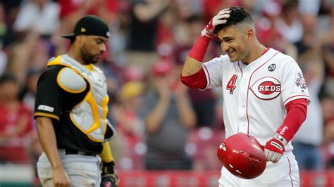 Cardinals look to stop 3-game road losing streak, play the Pirates